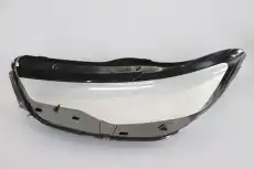Стекло фары DOCAR 4G0941754E-DCR