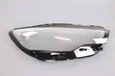 Стекло фары DOCAR 4G0941754E-DCR
