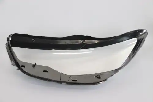 Стекло фары DOCAR 4G0941754E-DCR