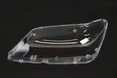 Стекло фары DOCAR 63117276992-DCR