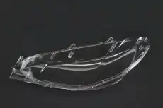 Стекло фары DOCAR 63117287014-DCR