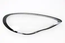 Стекло фары DOCAR 97063107052-DCR