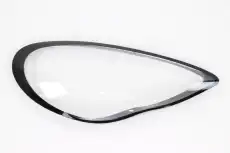 Стекло фары DOCAR 97063107052-DCR