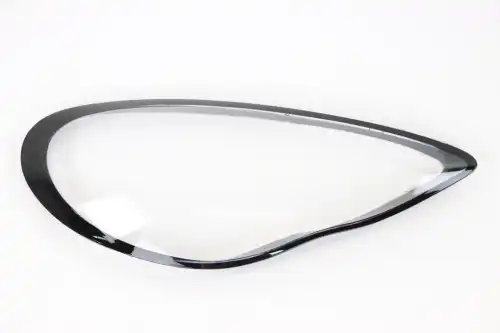 Стекло фары DOCAR 97063107052-DCR