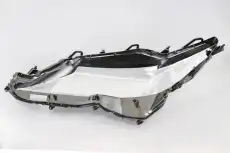 Стекло фары DOCAR 8114533D71-DCR