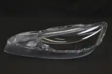 Стекло фары DOCAR 31698819-DCR