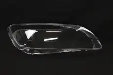 Стекло фары DOCAR 31698819-DCR