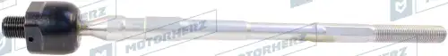 Рулевая тяга MOTORHERZ HQZ0220