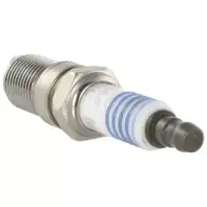 SPARK PLUG AGSF32CX FORD