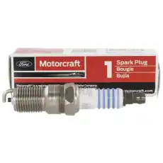 SPARK PLUG AGSF32CX FORD