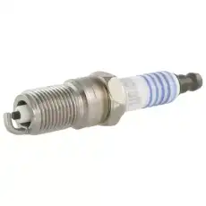 SPARK PLUG AGSF32CX FORD