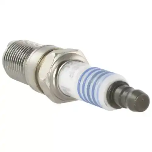 SPARK PLUG AGSF32CX FORD