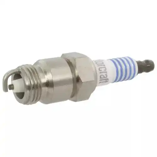 SPARK PLUG BSF82CX FORD