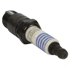 SPARK PLUG ASF42PX FORD