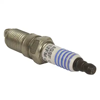 SPARK PLUG AGSF-42F-MX FORD