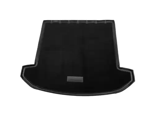 Коврик в багажник CHERY / EXEED NPTM002CCY07