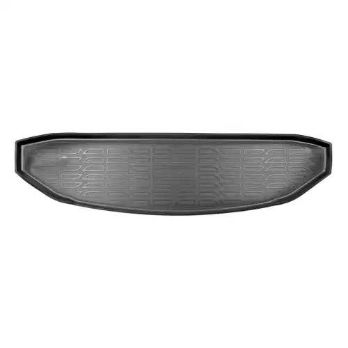 Коврик в багажник CHERY / EXEED NPTM011RCY07