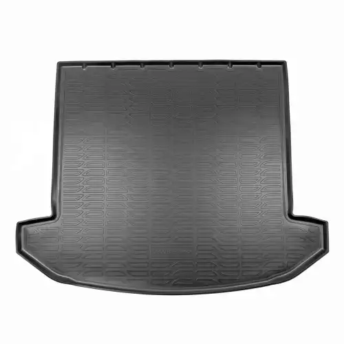 Коврик в багажник CHERY / EXEED NPTM001RCY07