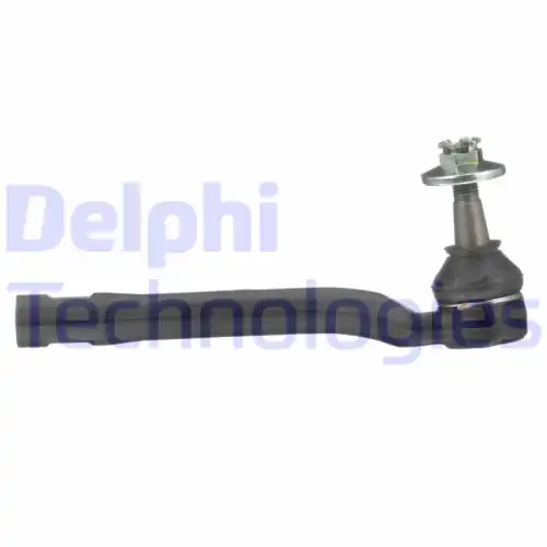 Рулевой наконечник DELPHI TA5915
