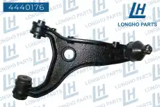 LONGHO 4440176