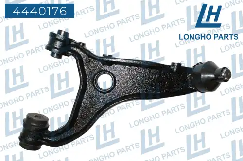 LONGHO 4440176