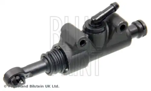 Цилиндр сцепления BLUE PRINT ADBP340028