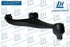 LONGHO 4440177