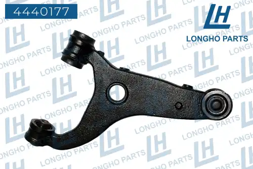 LONGHO 4440177