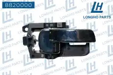Ручка двери LONGHO 8820000