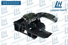 Ручка двери LONGHO 8820000
