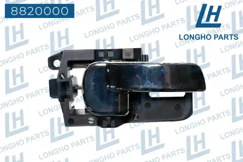 Ручка двери LONGHO 8820000