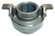 REVOL RB1 000 157