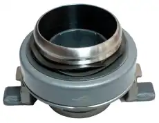 REVOL RB1 000 157
