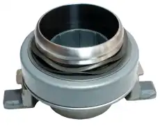 REVOL RB1 000 157
