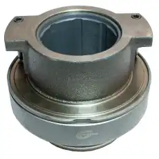 REVOL RB1 000 335