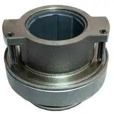REVOL RB1 000 335