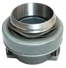 REVOL RB1 000 335