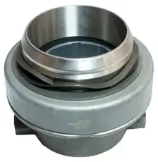REVOL RB1 000 335