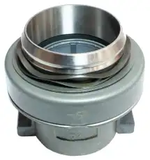 REVOL RB1 000 493