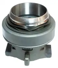 REVOL RB1 000 493