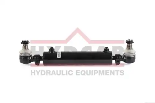 steering Cylinder KS0105 HYDCAB