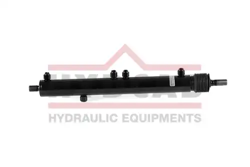 Steering Cylinder KS0122 HYDCAB