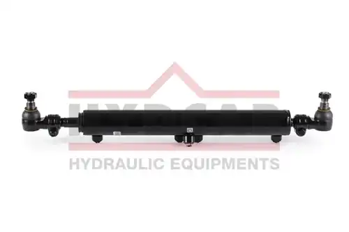 Steering Cylinder KS0125 HYDCAB
