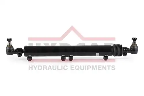 Steering Cylinder KS0151 HYDCAB