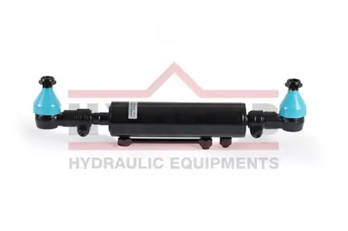 steering Cylinder KS0162 HYDCAB