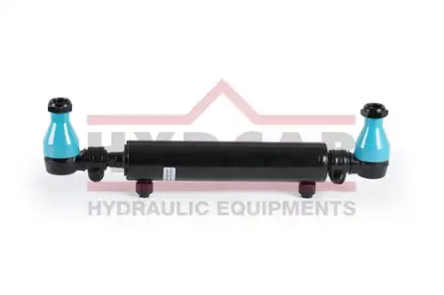Steering Cylinder KS0165 HYDCAB
