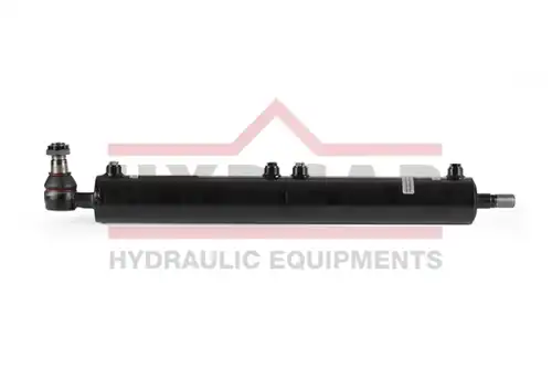 steering Cylinder KS0168 HYDCAB