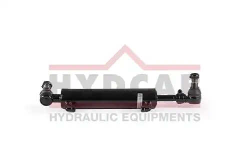 steering Cylinder KS0169 HYDCAB