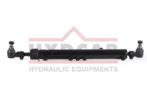 steering Cylinder KS0173 HYDCAB
