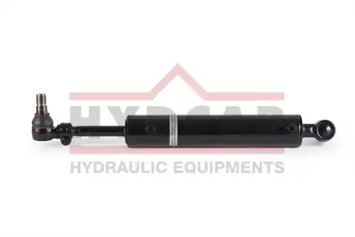 steering Cylinder KS0185 HYDCAB